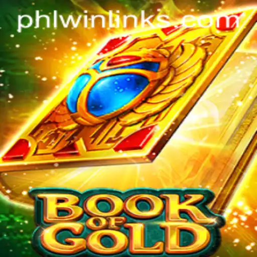 Discover the Thrills of Book of Gold: A Philippine Winner