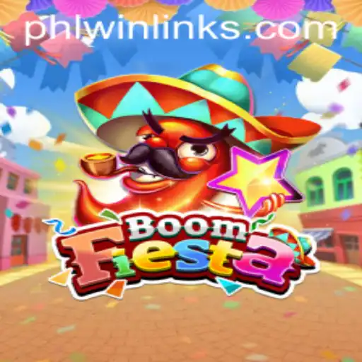 Discover the Exciting World of BoomFiesta and How