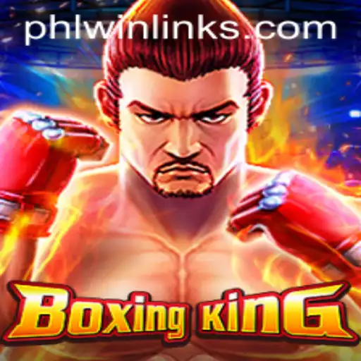 Unleashing the Spirit of Victory in BoxingKing: PHL WIN