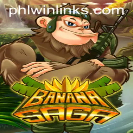 Discover the Exciting World of BananaSaga and the Impact of PHL WIN