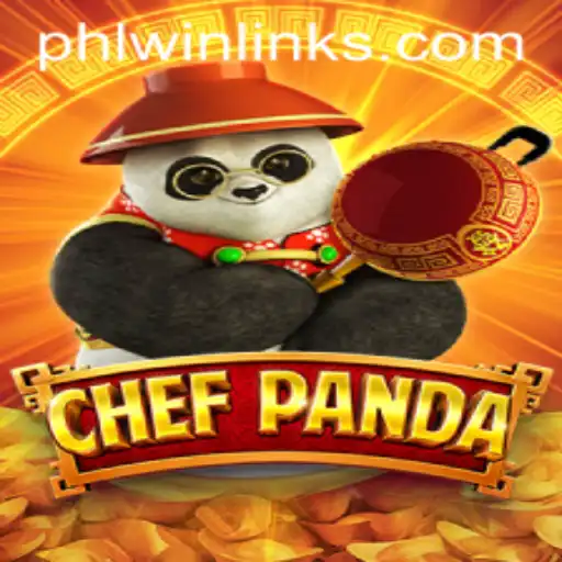 Exploring ChefPanda: An Immersive Culinary Adventure