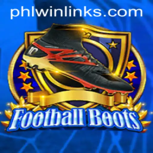 Unleashing the Excitement: Exploring the Thrilling World of FootballBoots with PHL WIN
