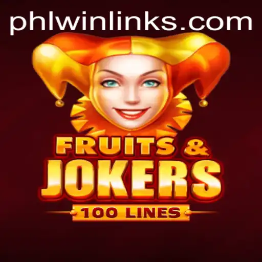 Exploring the Excitement of FruitsAndJokers100: A Blend of Classic Simplicity and Modern Thrills