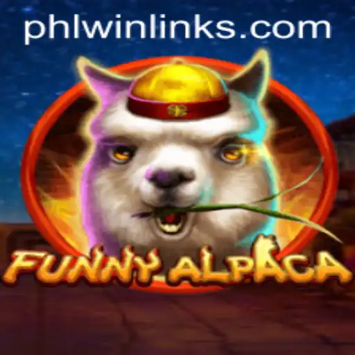 Exploring FunnyAlpaca: A New Phenomenon with the Keyword PHL WIN