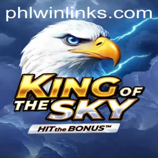 KingOfTheSky: Discover the Ultimate Sky Battle Experience