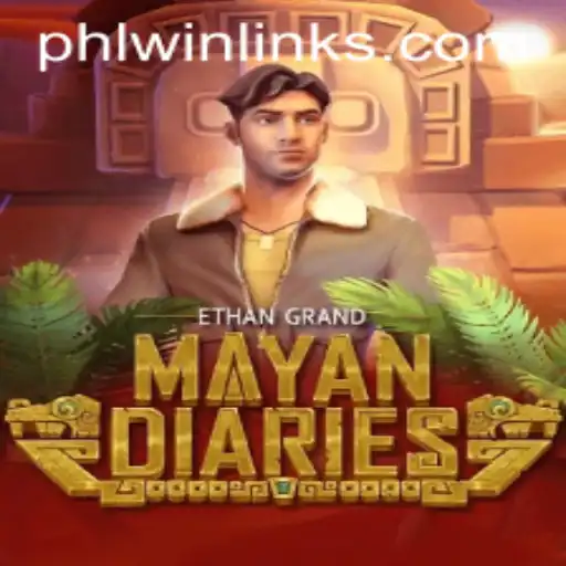 Discover the Enchanting World of MayanDiaries and Celebrate the PHL WIN