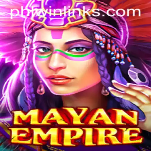 Unveiling the Thrills of MayanEmpire: An Exclusive Look into the Game Rules, Introduction, and the PHL WIN Phenomenon