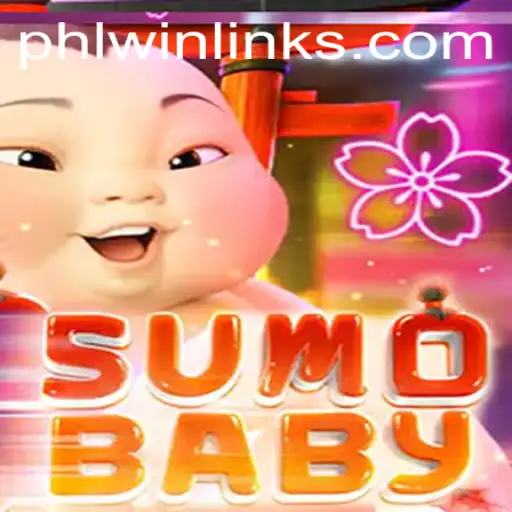 SumoBaby: The Thrilling New Game Capturing Global Attention