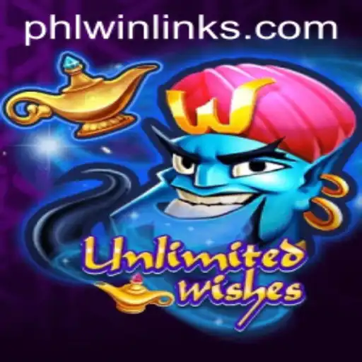 Exploring the Exciting World of UnlimitedWishes and the Impact of PHL WIN