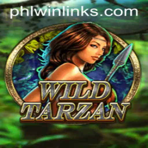Exploring the Adventure and Excitement of WildTarzan: PHL WIN
