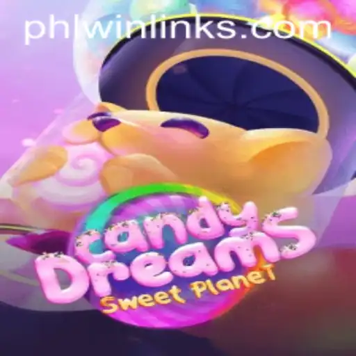 Exploring CandyDreams: Unveiling Sweet Adventures with PHL WIN