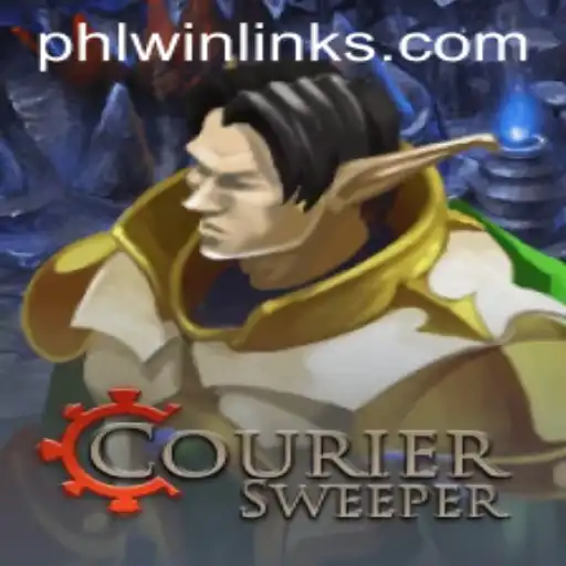 Unveiling CourierSweeper: The Next Big Thing in Gaming