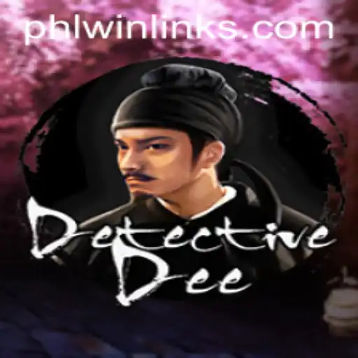 Unraveling the Mystery of DetectiveDee: A Game of Strategy and Intrigue