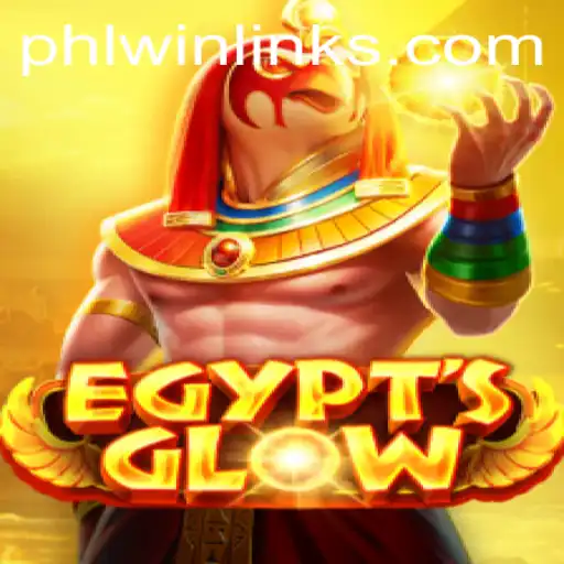 Discovering EgyptsGlow: A Dazzling Journey Through Ancient Puzzles