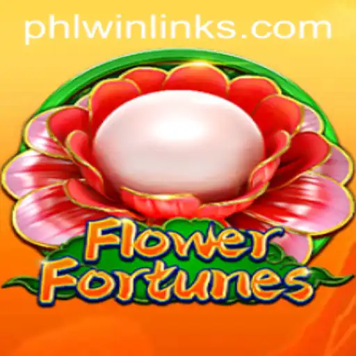 Unveiling FlowerFortunes: A Blossoming Adventure in the Gaming World