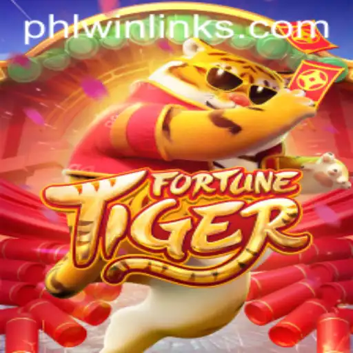 FortuneTiger: A Winning Experience in the World of Gaming