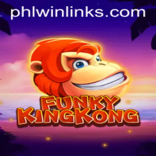 Explore the Thrilling World of FunkyKingKong: A Journey Through PHL WIN