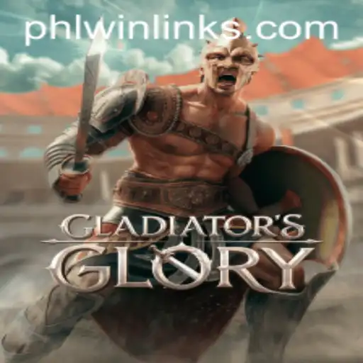Unleashing the Power of GladiatorsGlory: An Epic Journey with PHL WIN