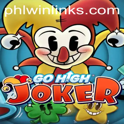 Exploring the Exciting World of GoHighJoker and the Buzz Around PHL WIN