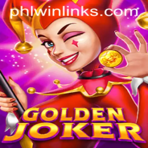 GoldenJoker: The Game That's Captivating Players Worldwide with PHL WIN