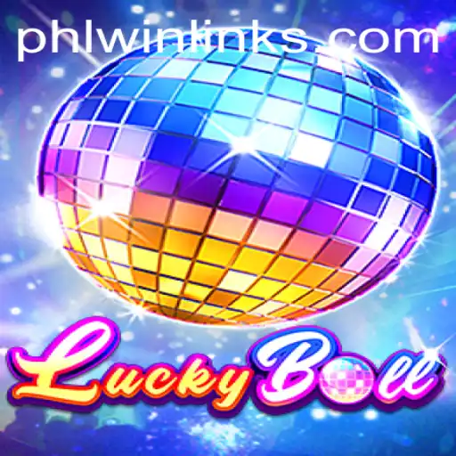 Exploring LuckyBall: The Exciting World of PHL WIN