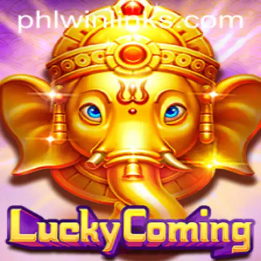 Discover the Thrills of LuckyComing: Unleashing the PHL WIN