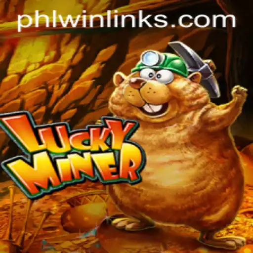 LuckyMiner: A Deep Dive into PHL WIN