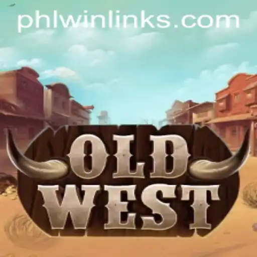 OldWest: The Thrilling Game of Survival and Strategy