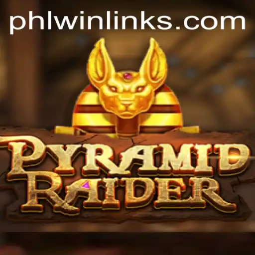 PyramidRaider and the PHL WIN Phenomenon