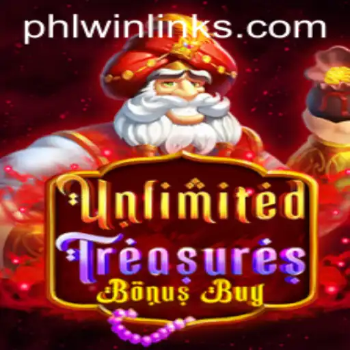 Unlimited Treasures Bonus Buy: A Deep Dive into the PHL WIN Phenomenon