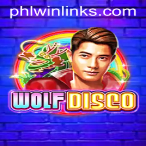 WolfDisco: An Immersive Gaming Experience with PHL WIN